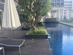 8M Residences (D15), Apartment #555156161